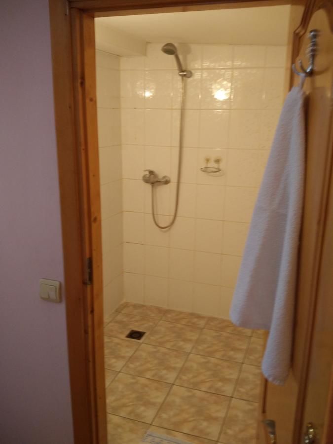 Гостевой дом Inn Sport Черновцы-21