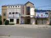 Гостевой дом Inn Sport Черновцы-0