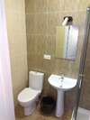 Гостевой дом Inn Sport Черновцы-5