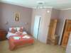 Гостевой дом Inn Sport Черновцы-6