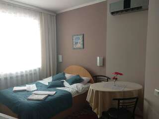 Гостевой дом Inn Sport Черновцы-2