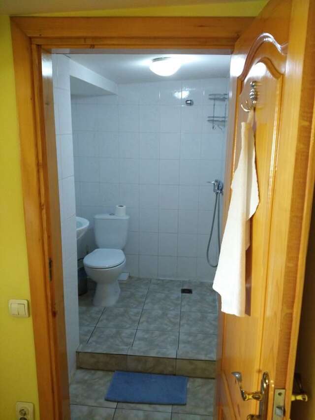 Гостевой дом Inn Sport Черновцы-24