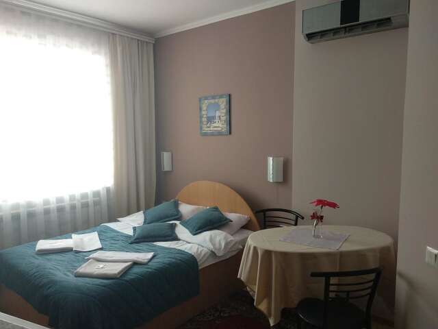 Гостевой дом Inn Sport Черновцы-5