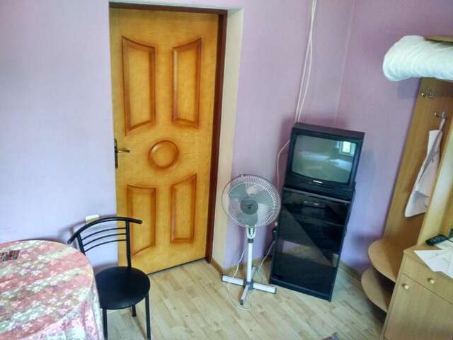 Гостевой дом Inn Sport Черновцы-32