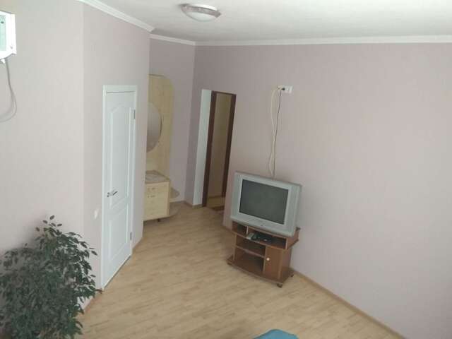 Гостевой дом Inn Sport Черновцы-6